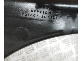 Pojistková skříňka Диффузор ESR3292   Land Rover Range Rover P38A 1999