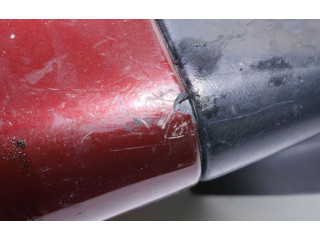 Čerpadlo oleje    Opel Kadett E   12SC