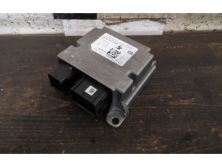 Блок подушек безопасности AV1T14B321CG, AV1T14B321CG   Ford B-MAX