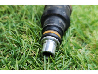 Vstřikovač 0280150779   Volvo 850  pro benzínový motor 2.0  