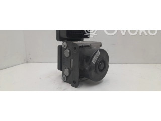 Jednotka ABS 8V512M110AD, 8V512M110AD   Ford Fiesta 2008