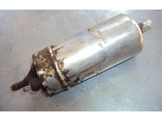 Vstřikovací čerpadlo 0580464076, 0580464076   Renault Kangoo I    F9Q-782 