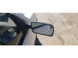 Zpětné zrcátko  Peugeot 106   RETROVISORDERECHO  