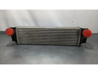 Интеркулер  1751780562906, R7368003   BMW 5 F10 F11 2.0