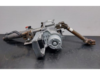 Руль Ford B-MAX  2012 - 2020 года AY113C529CH      
