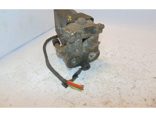 Jednotka ABS A0014318012, 0014318012   Mrcedes-Benz E W124 1990