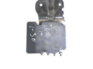 Jednotka ABS A658920600   Hyundai i30 2012