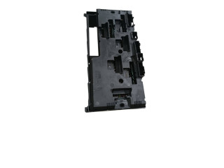   Pojistková skříňka 9252815, 31703344   BMW M5 2013