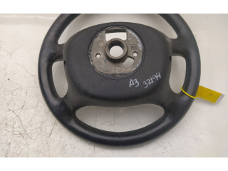 Volant Audi A3 S3 8L 1997 61334020A  