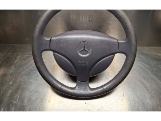 Volant Mercedes-Benz A W168 1999   