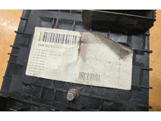   Pojistková skříňka 1K0937125A, 017183071   Volkswagen Caddy 2007