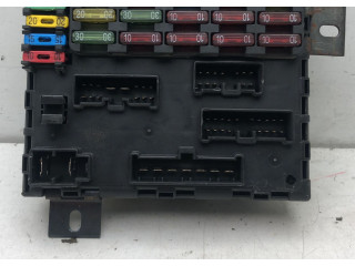 Блок предохранителей 46443390, 46443390   Fiat Marea    