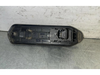 Řídící jednotka 1400945880   Fiat Scudo 