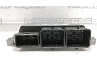Řídící jednotka 31355712, S180124651   Volvo V40 2013