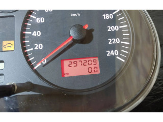 Přístrojová deska  Seat Toledo II (1M) 1998 1M0920801A  