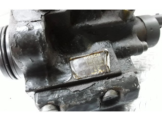 Vstřikovací čerpadlo 8200010076, 0445010028   Renault Espace III    - 