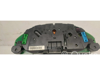 Панель приборов 4B0919860A, 8U0919277   Audi A6 S6 C5 4B       