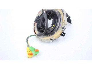 Подрулевой шлейф SRS A1714640518   Mercedes-Benz CLS C219