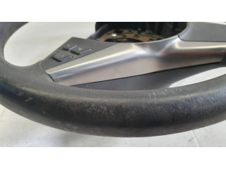 Руль BMW 6 E63 E64  2002-2010 года       