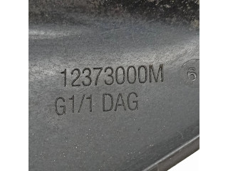 Zpětné zrcátko  Nissan Micra 2003  12373000M  
