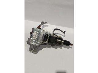 Volant Renault Megane II 2004 8200445347--A  