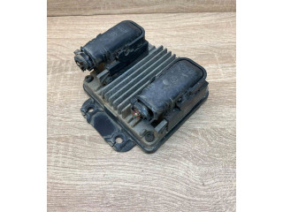Řídící jednotka 94580121, XAFY   Daewoo Nubira 2000