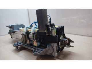    Рулевая рейка AH223C529AD   Land Rover Range Rover Sport L320 2005-2013 года
