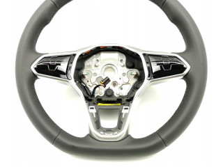 Volant Volkswagen ID.4 2022 10A419089R  