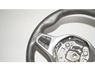 Volant BMW 1 F40 2022 8043601, 8746675  