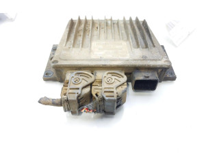 Řídící jednotka 8200399038   Nissan Note (E11) 