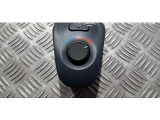 Блок управления климат-контролем 113541000   Renault Espace III