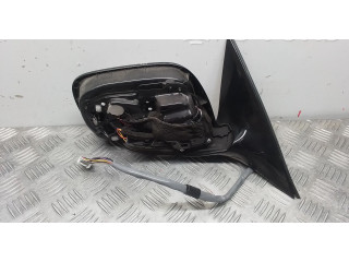 Зеркало электрическое        Lexus GS 300 350 430 450H  2005 - 2012 года   