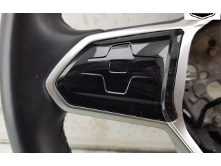 Volant Volkswagen ID.3 2020 10A419089A, 10A419089A  