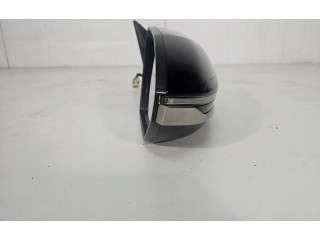 Zpětné zrcátko  Hyundai Tucson IV NX4 2021  87620N7160, TME110  