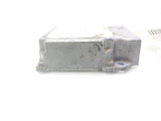 Блок подушек безопасности 1K0909605T   Seat Altea XL