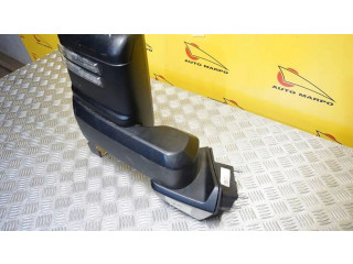 Zpětné zrcátko  Chevrolet Silverado 2023  84994412, SIERRA-2500  