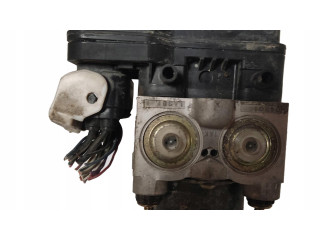 Jednotka ABS 44510-87404   Daihatsu Altis I 1999