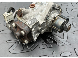 Vstřikovací čerpadlo 31432135, 31432135   Volvo V40    D4204T8 