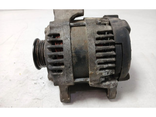 Генератор 96843503, 80a4canales   Chevrolet Spark      