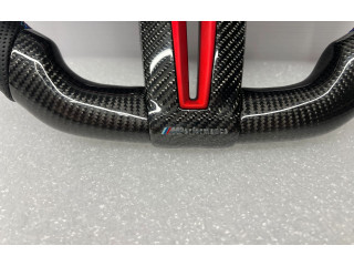 Volant BMW 1 F20 F21 2019   