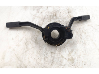 Ручка стеклоочистителей 811953503C, 912602   Audi 80 90 B2