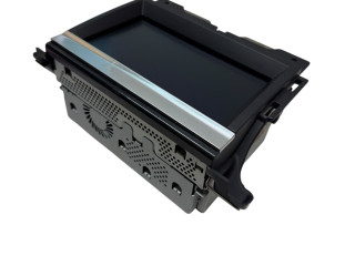 Дисплей    DH3210E889BD   Land Rover Range Rover Sport L320