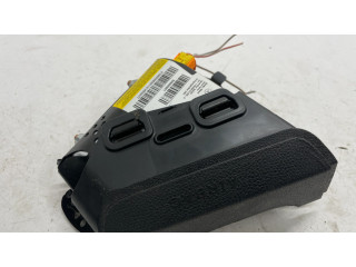 Подушка безопасности в сиденье A2128602302   Mercedes-Benz E W212