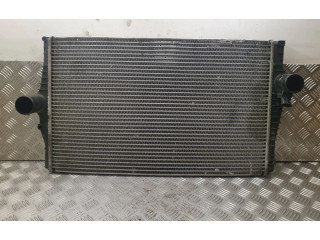 Интеркулер  989581K   Volvo XC90 