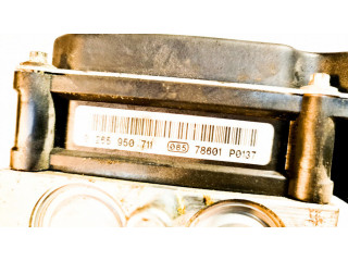 Jednotka ABS 51792630, 0265235357   Alfa Romeo 147 2000