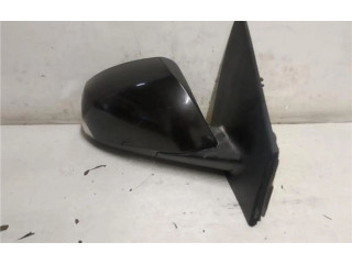 Zpětné zrcátko  Renault Fluence   963010175r, 963010175R  