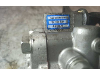    Рулевая рейка 96483039   Chevrolet Matiz  -  года