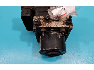 Jednotka ABS 9665344180, IMPRK1420196   Peugeot 207 2008