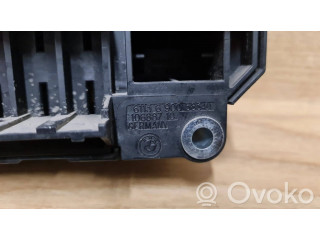   Pojistková skříňka 61136900583   BMW 7 E65 E66 2003