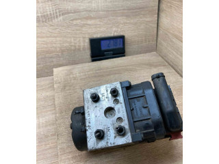 Jednotka ABS 0273004270, 9644259680   Peugeot 406 1996
